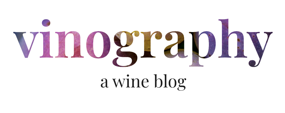 vinography